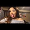 lillysweatshirt